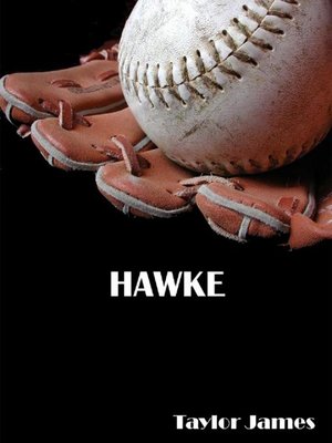 cover image of Hawke